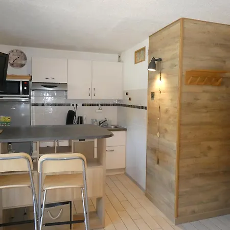 Centre - 3 Pieces Apartment *